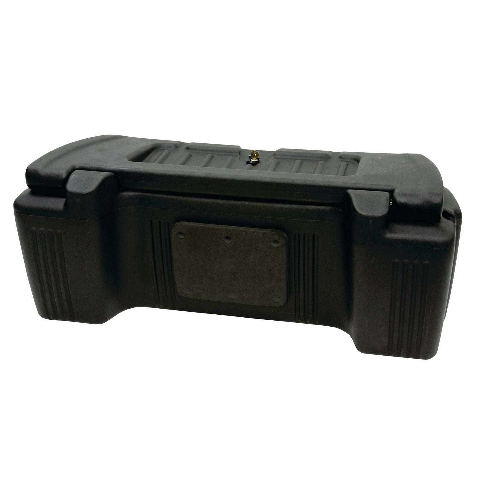 ATV Outfitter Storage Box, L A4Z6 - product image 2
