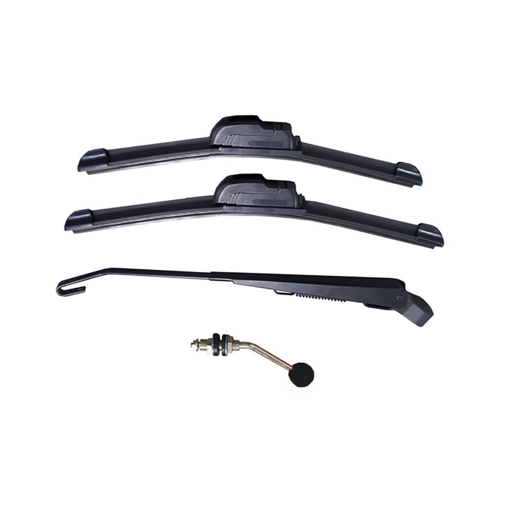 Configurable Manual Wiper E8S0 - product image 1
