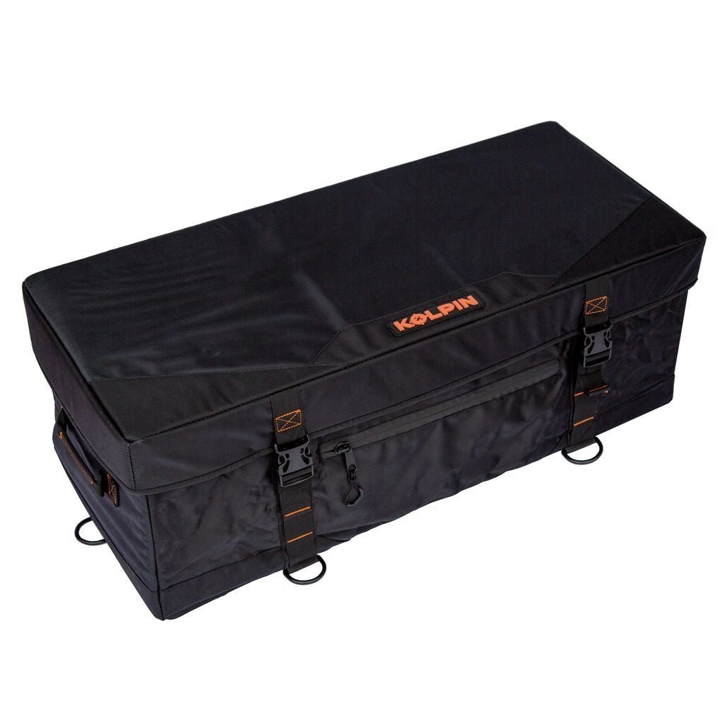 Guardian Storage Box, 80-L N6U2 - product image 1