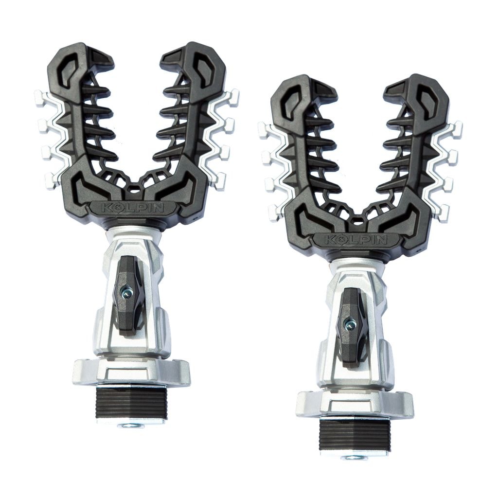 Ratcheting Rhino Grip LinQ V4H9 - product image 1
