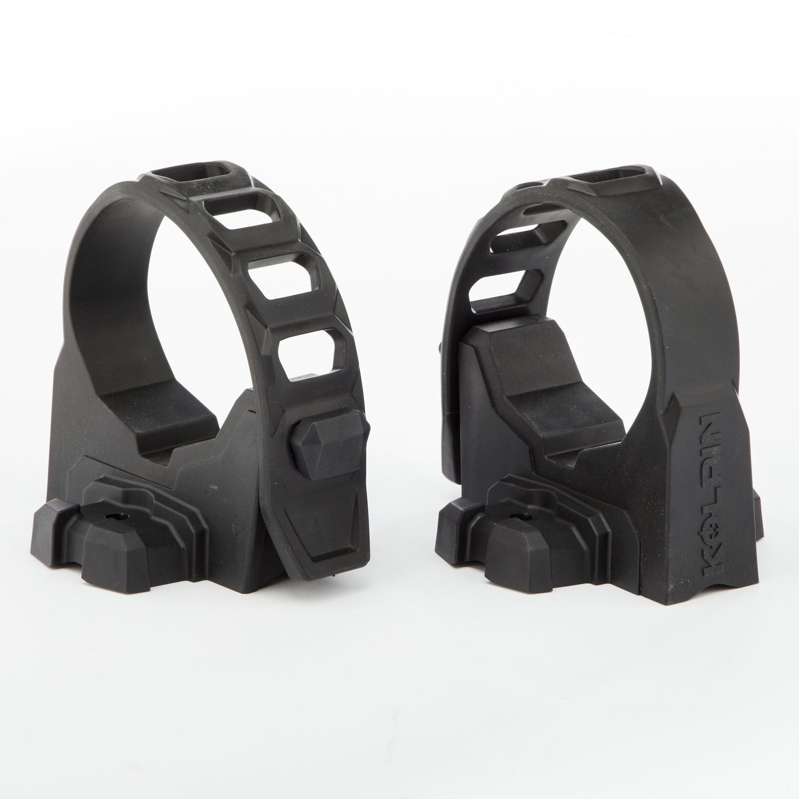 Rhino Flex 3.0 Grip, Pair L1I8 - product image 1