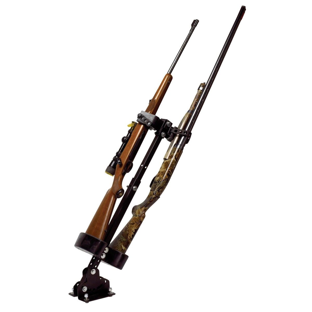 UTV Gun Rack L1I7 - product image 2
