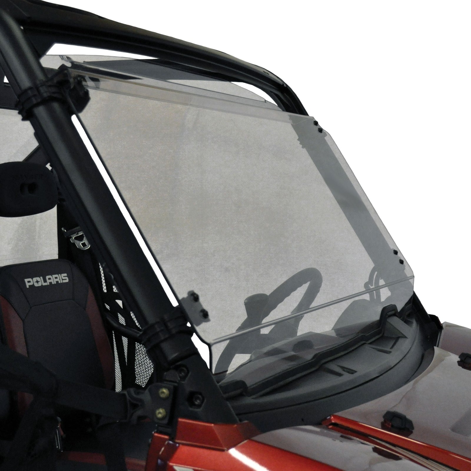 UTV Windshield Full-Tilt for Polaris Ranger XP900 T2V0 - product image 1