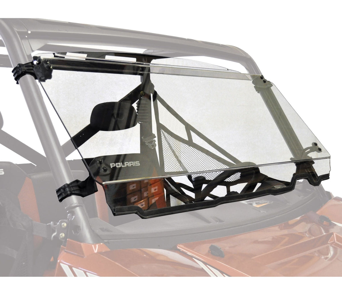 UTV Windshield Full-Tilt for Polaris Ranger XP900 T2V0 - product image 2