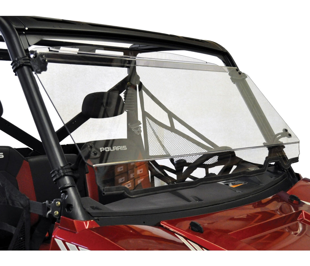 UTV Windshield Full-Tilt for Polaris Ranger XP900 T2V0 - product image 3