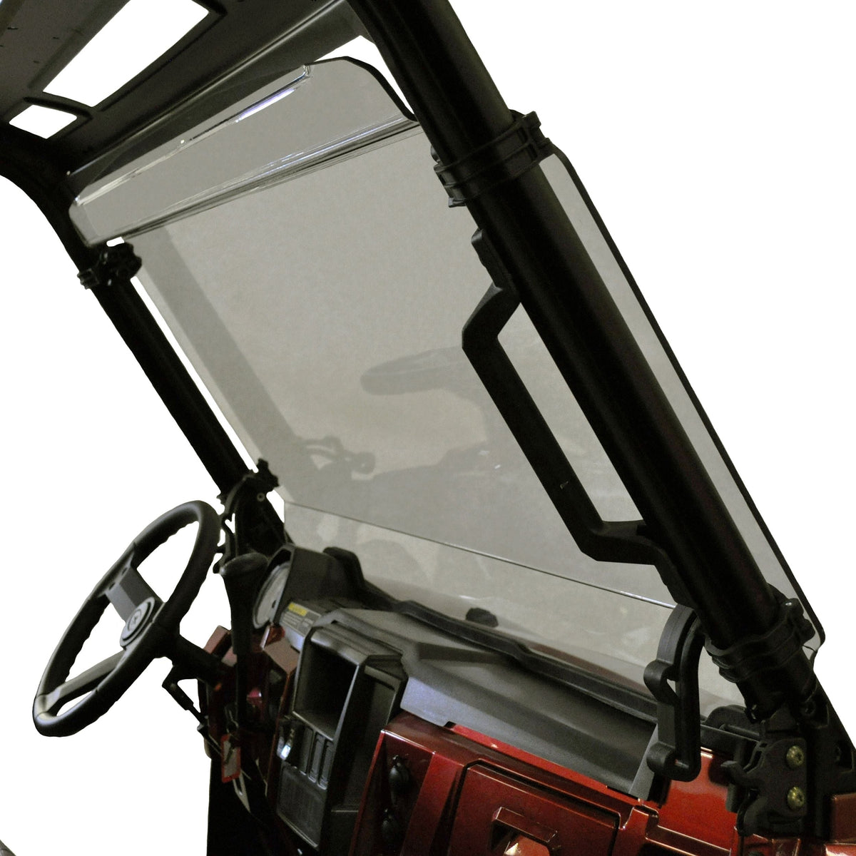 UTV Windshield Full-Tilt for Polaris Ranger XP900 T2V0 - product image 4
