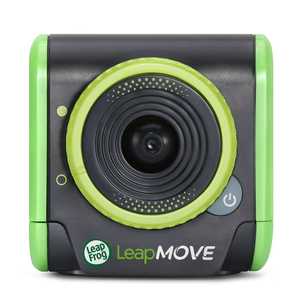 LeapMove Motion-Based Game Platform, English N0O5 - product image 1