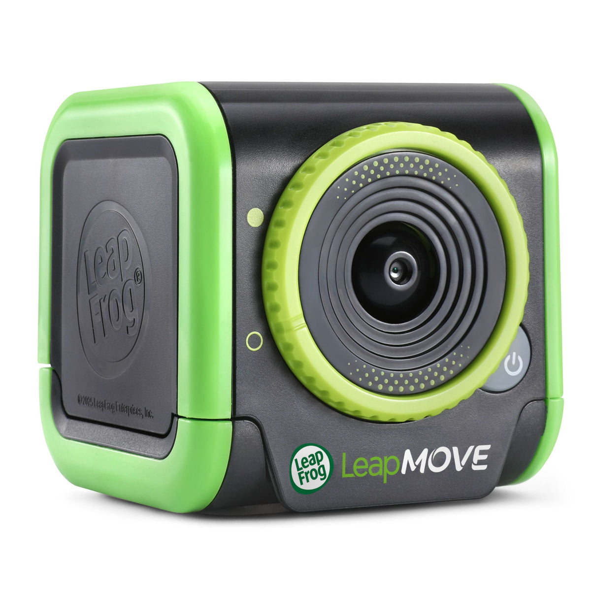 LeapMove Motion-Based Game Platform, French D9E5 - product image 1