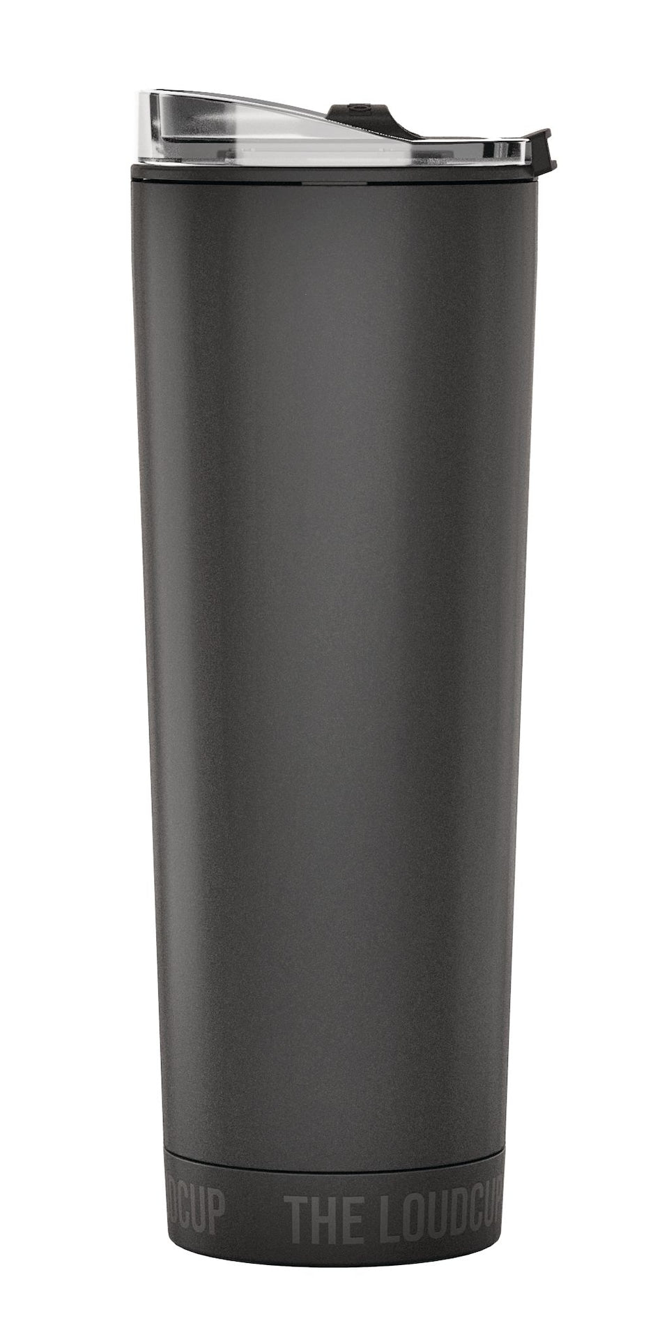 Cup V2 Reusable Hydration Tumbler with Intergrated Horn, Assorted Colours, 20-oz S9X8 - product image 1