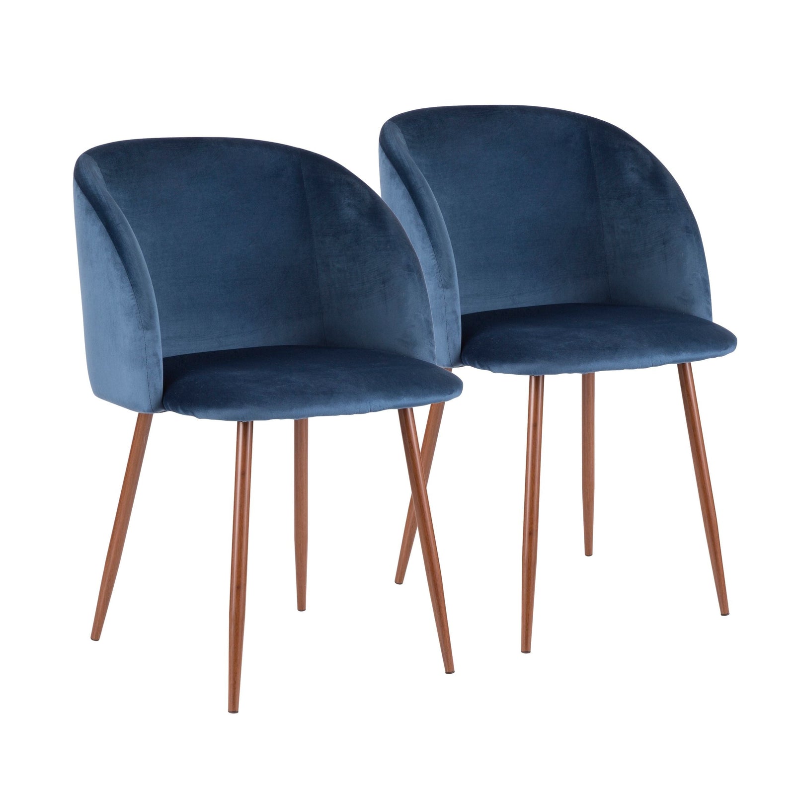 Fran Chair Set, 2-pk R1I4 - product image 1