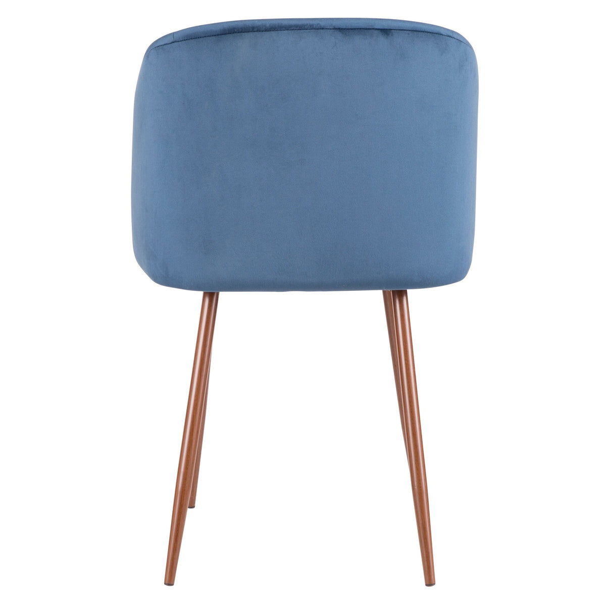 Fran Chair Set, 2-pk R1I4 - product image 3