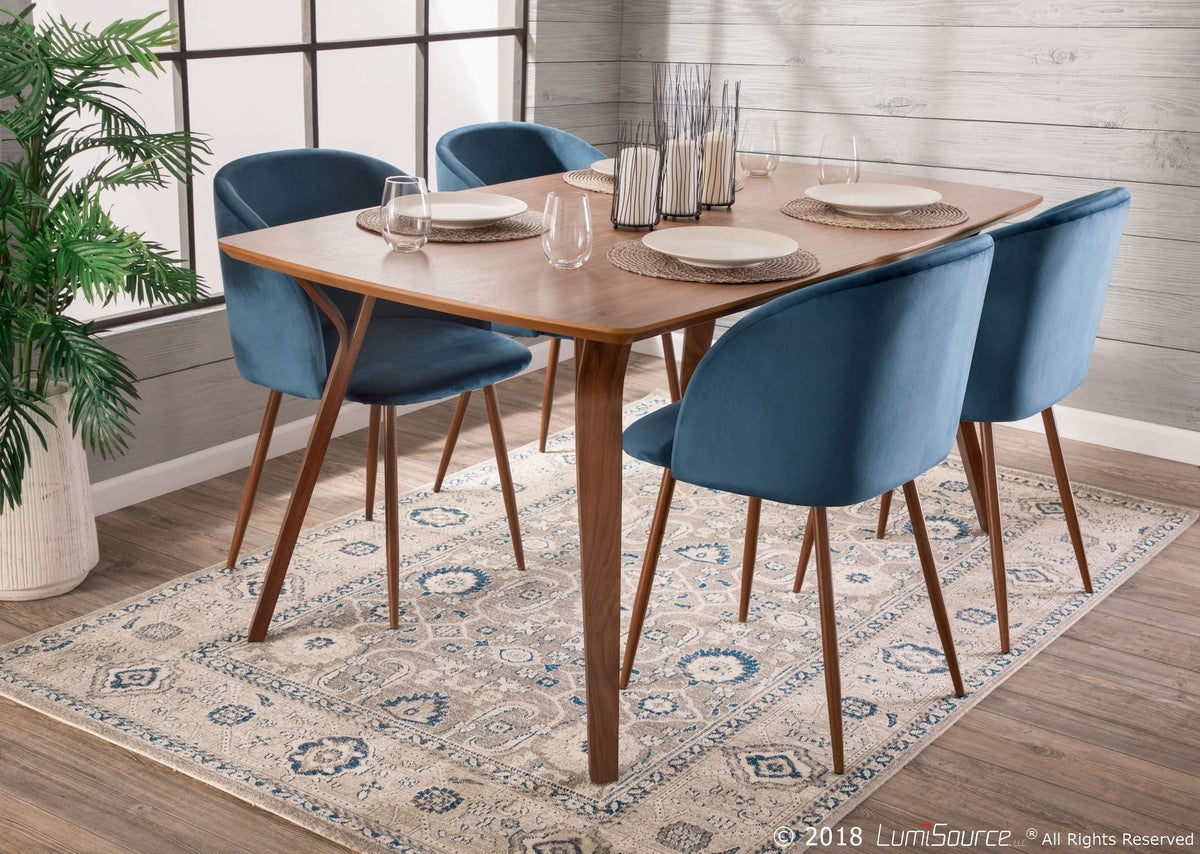 Fran Chair Set, 2-pk R1I4 - product image 5
