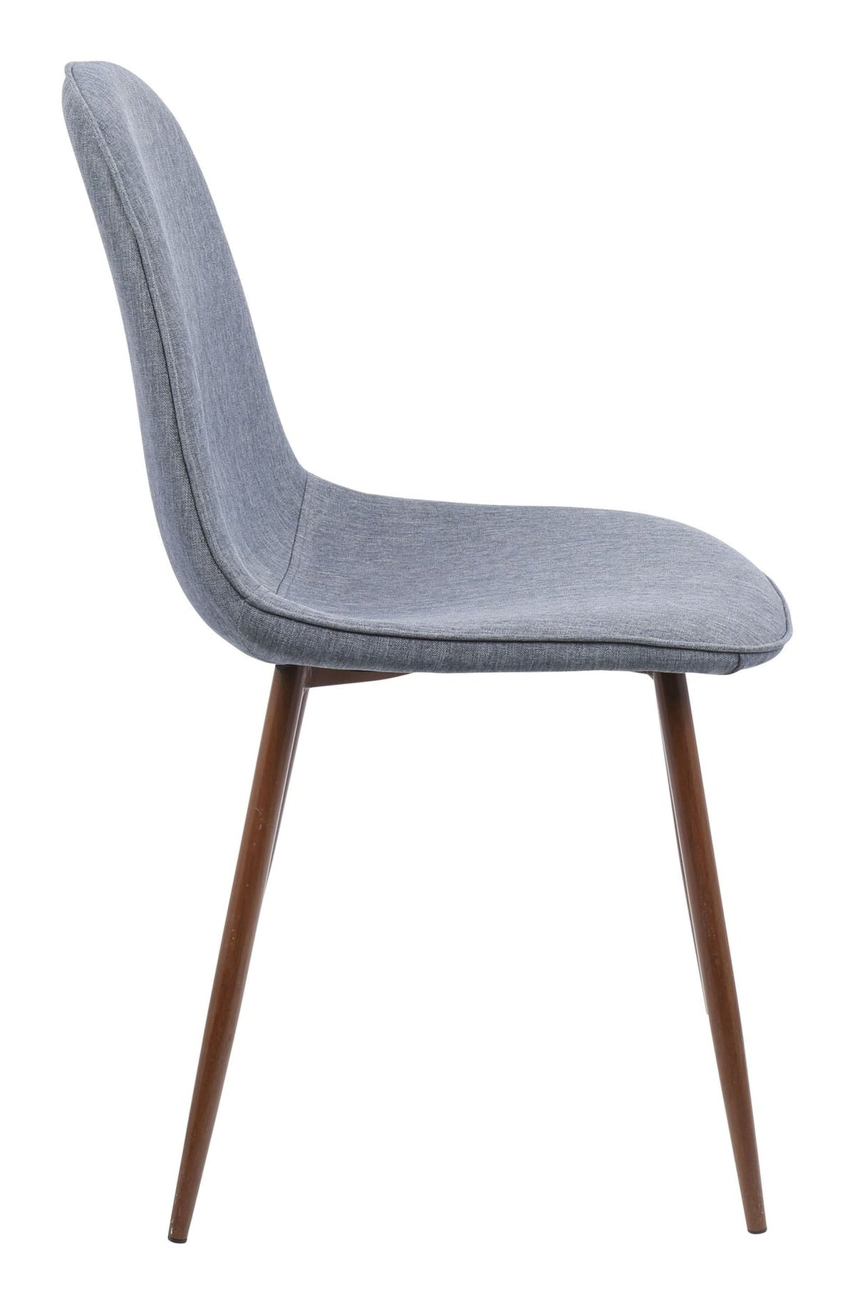 Pebble Dining Chair Set, 2-pc V5K3 - product image 4