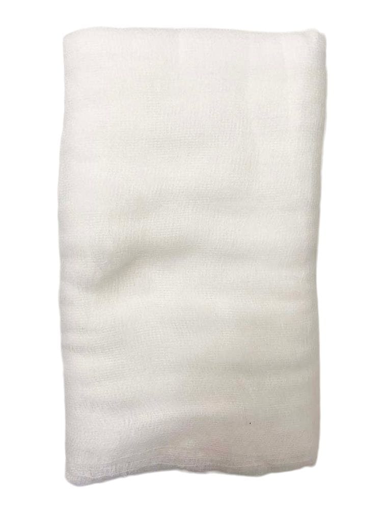 Cheese Cloth, 6-Yard C6K3 - product image 1