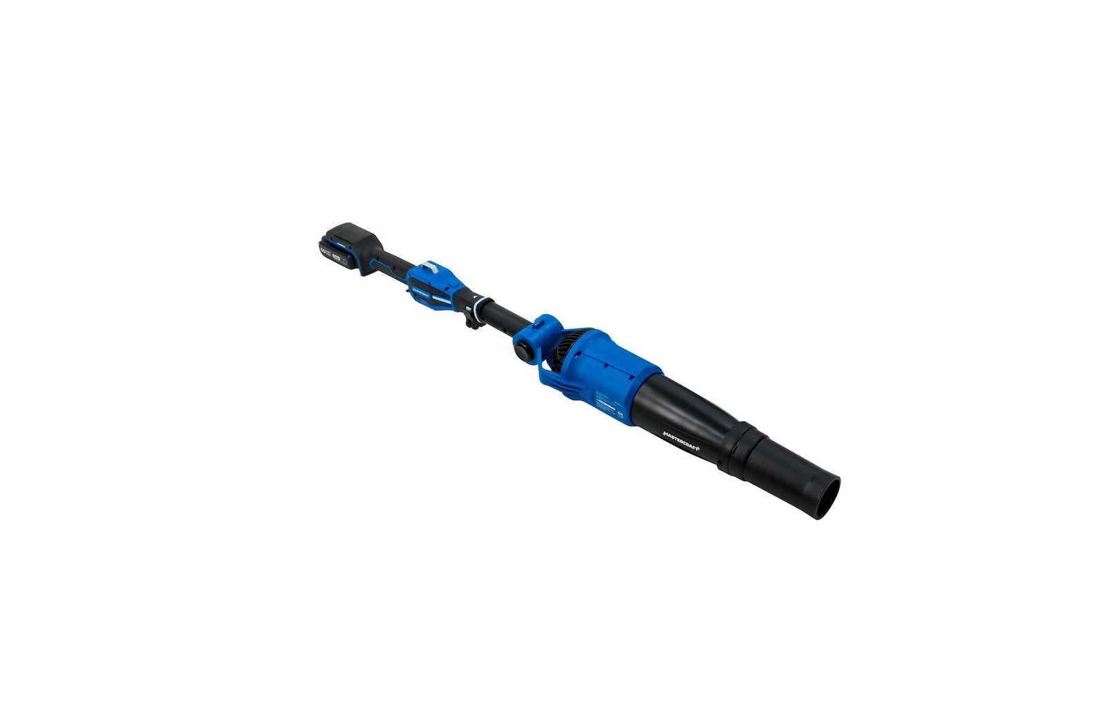 Connect Lightweight Adjustable Blower Attachment V0G4 - product image 1