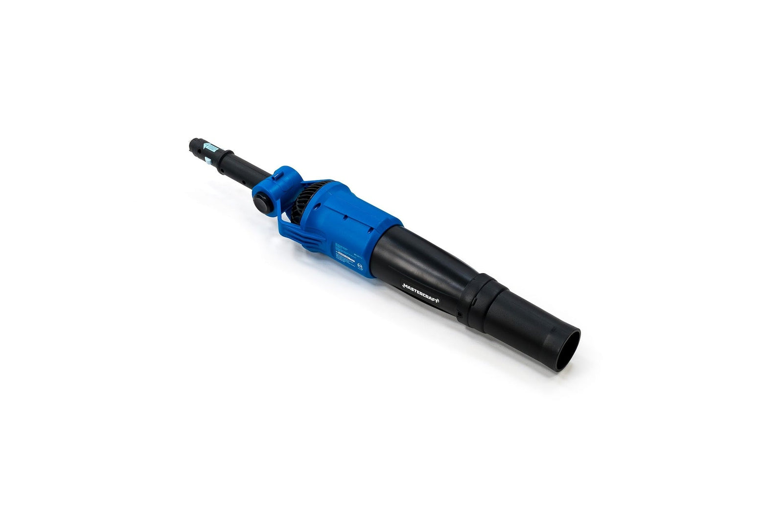 Connect Lightweight Adjustable Blower Attachment V0G4 - product image 2