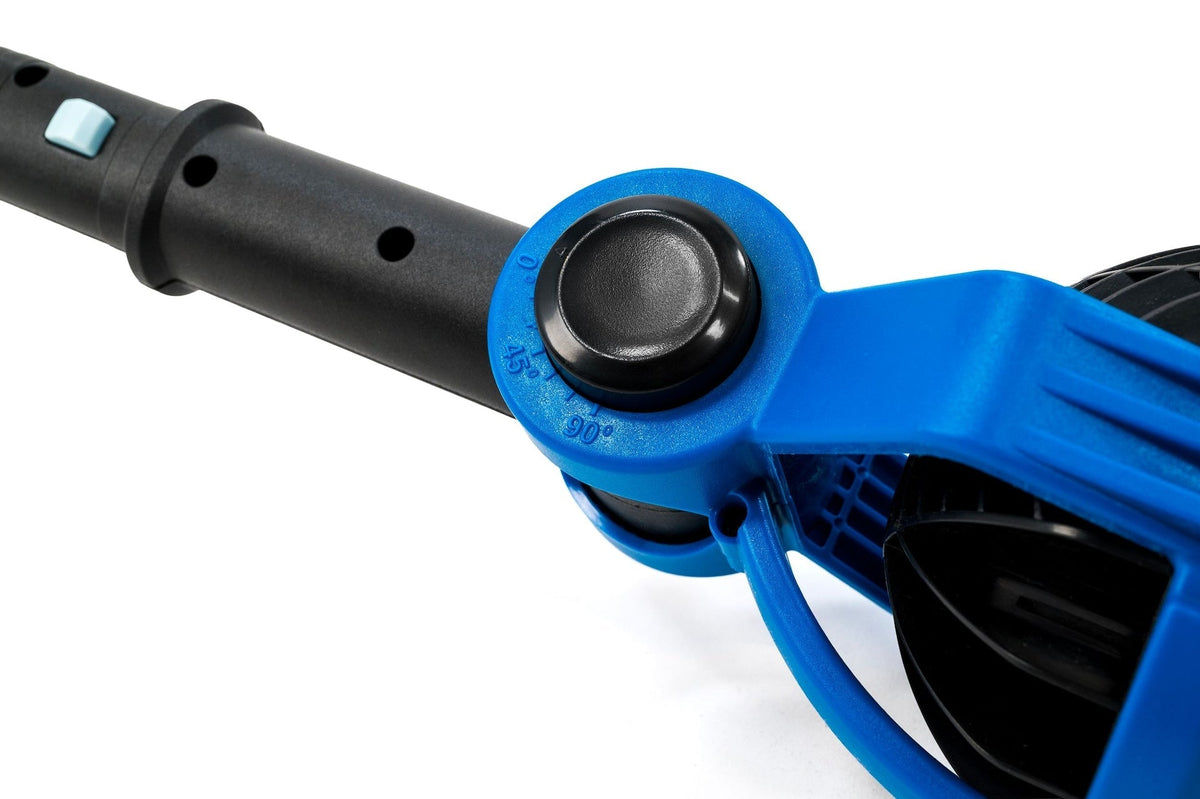 Connect Lightweight Adjustable Blower Attachment K6Q9 - product image 4