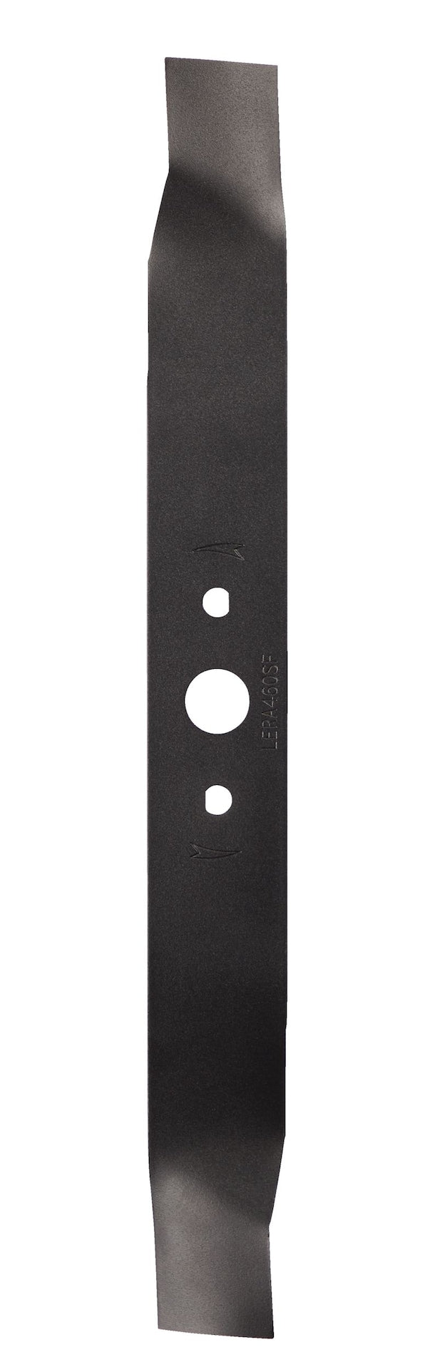 Lawn Mower Replacement Blade, 18-in for CT#: 060-1350 & 060-1552 O5Q1 - product image 2