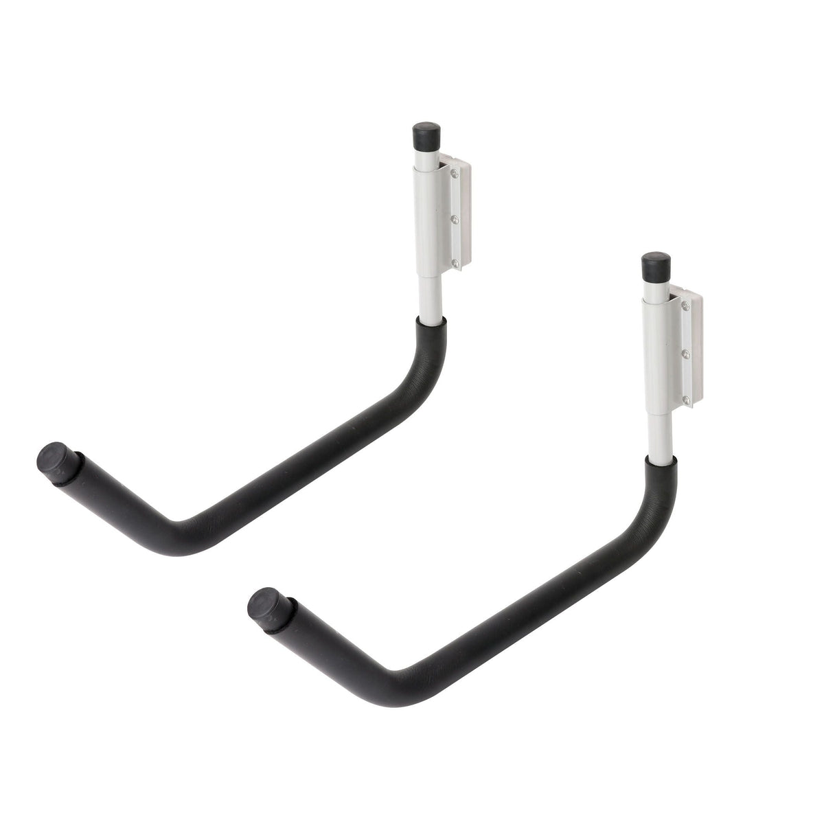 MOD Utility/Kayak Hooks, 66Ib Load Capacity, 2-pc R0Y1 - product image 1