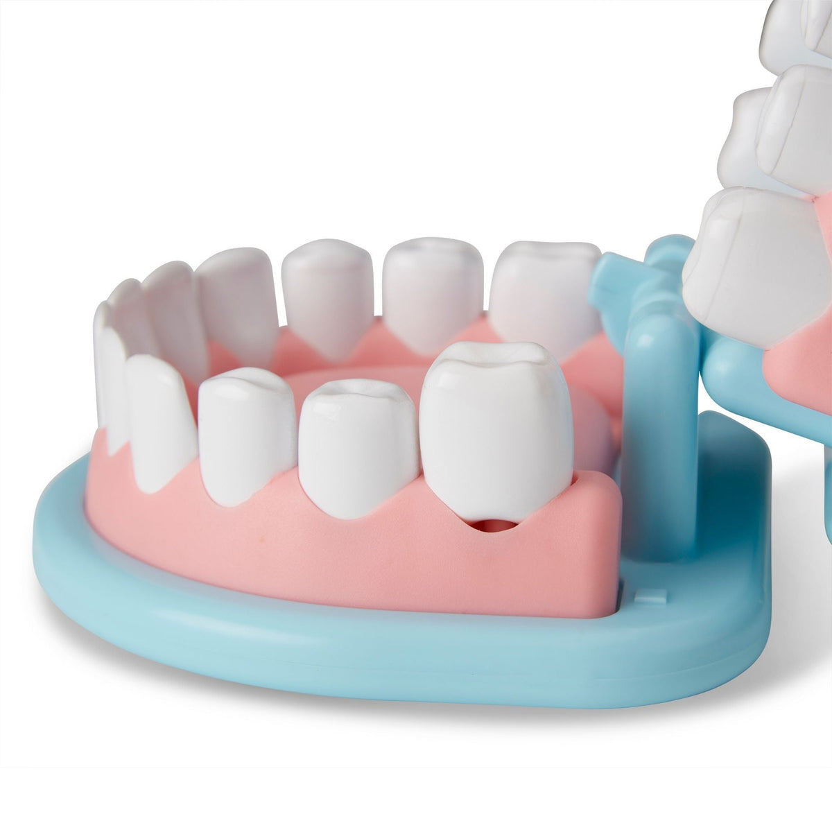 Super Smile Dentist Kit, Ages 3+ H0N1 - product image 8
