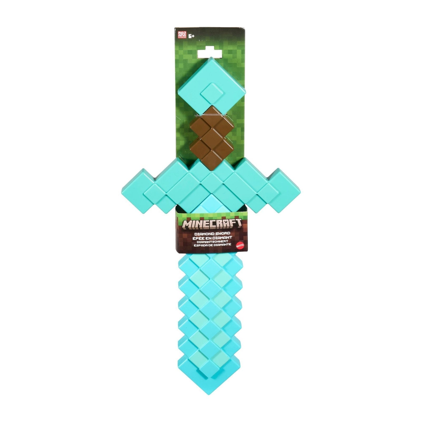 Basic Roleplay Assorted C9J3 - product image 1