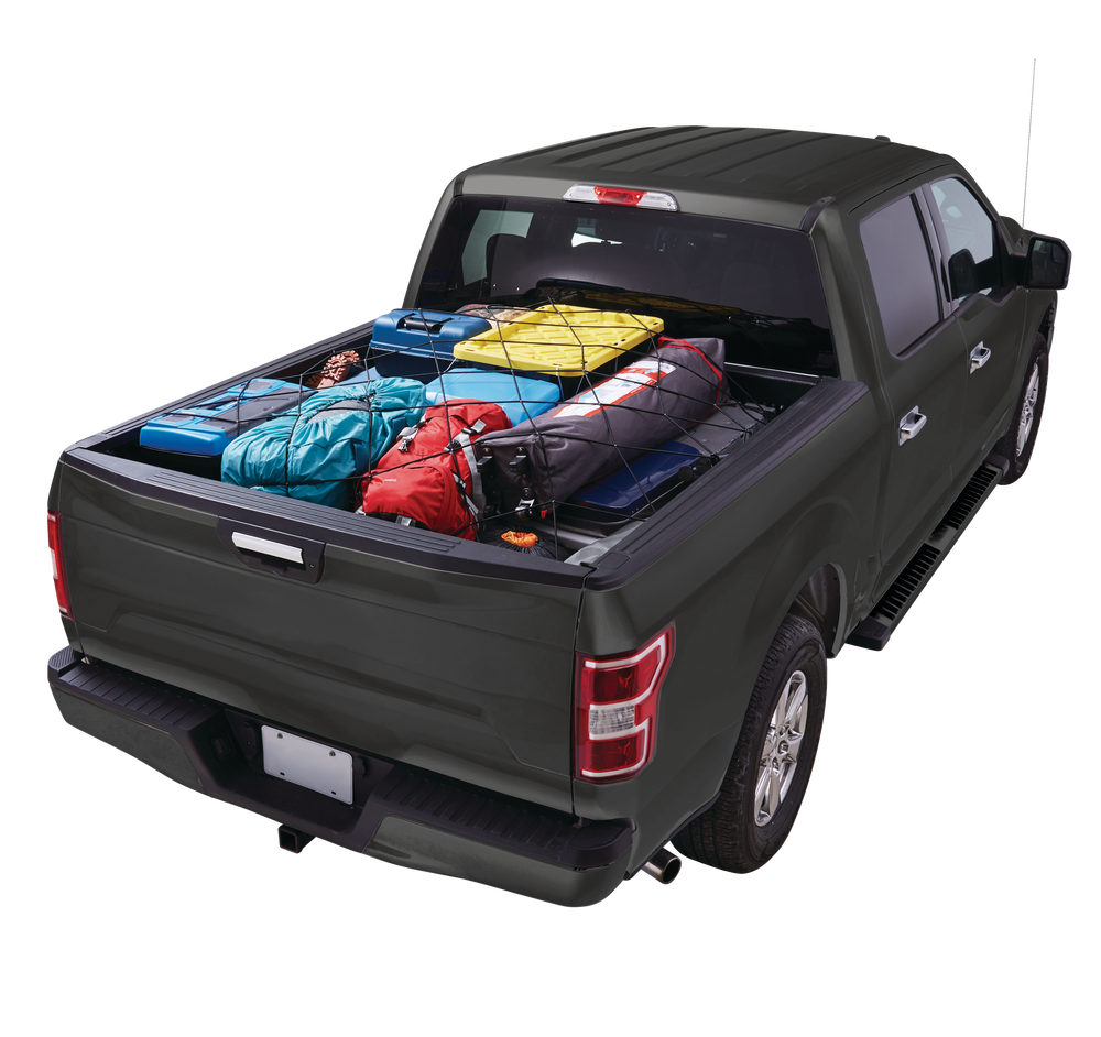 Bungee Cargo Net, 36-in x 48-in O2N7 - product image 2