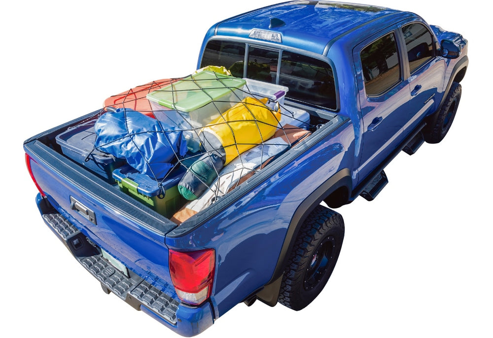 Bungee Cargo Net, 36-in x 48-in O2N7 - product image 3
