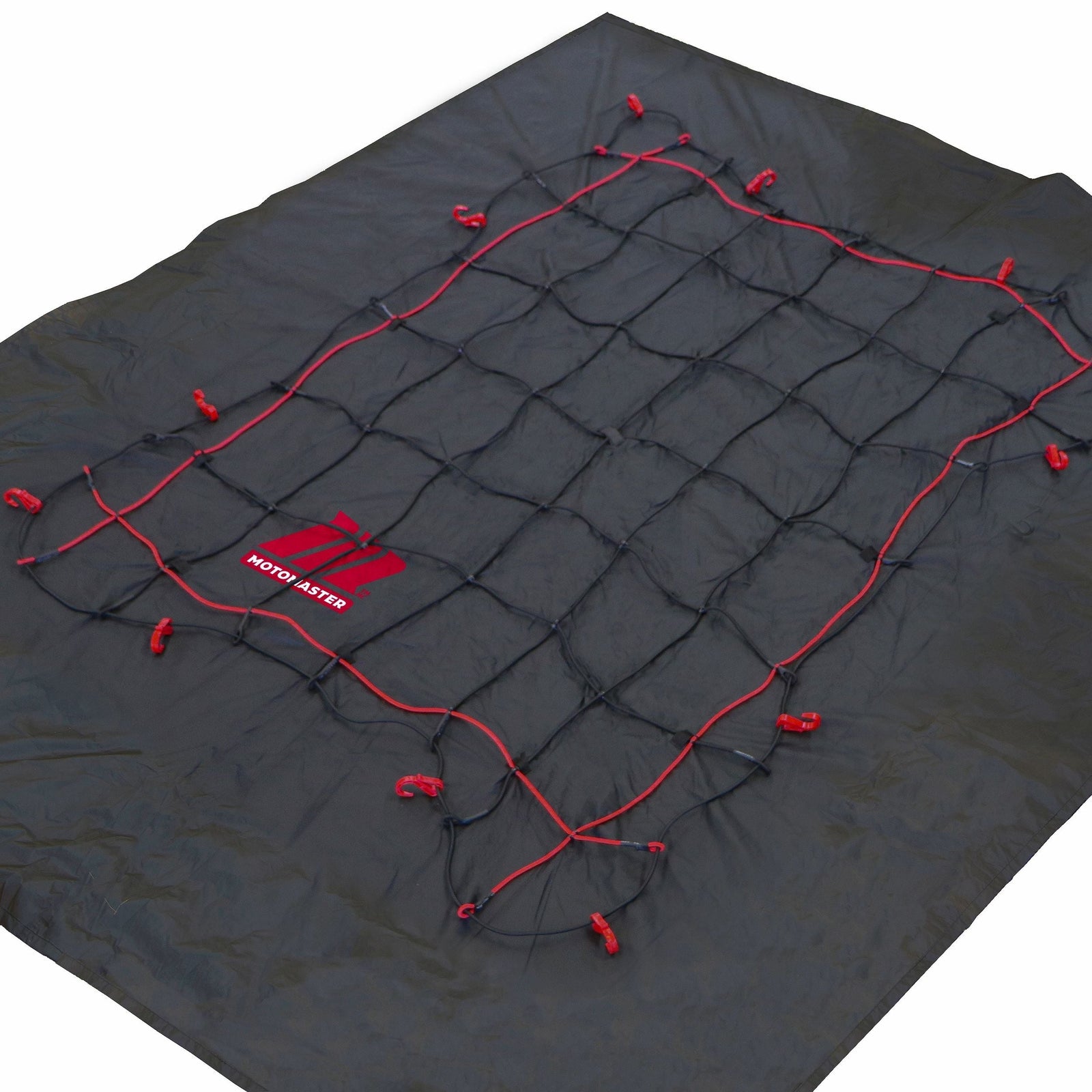 Bungee Cargo Net Tarp H0Y9 - product image 1