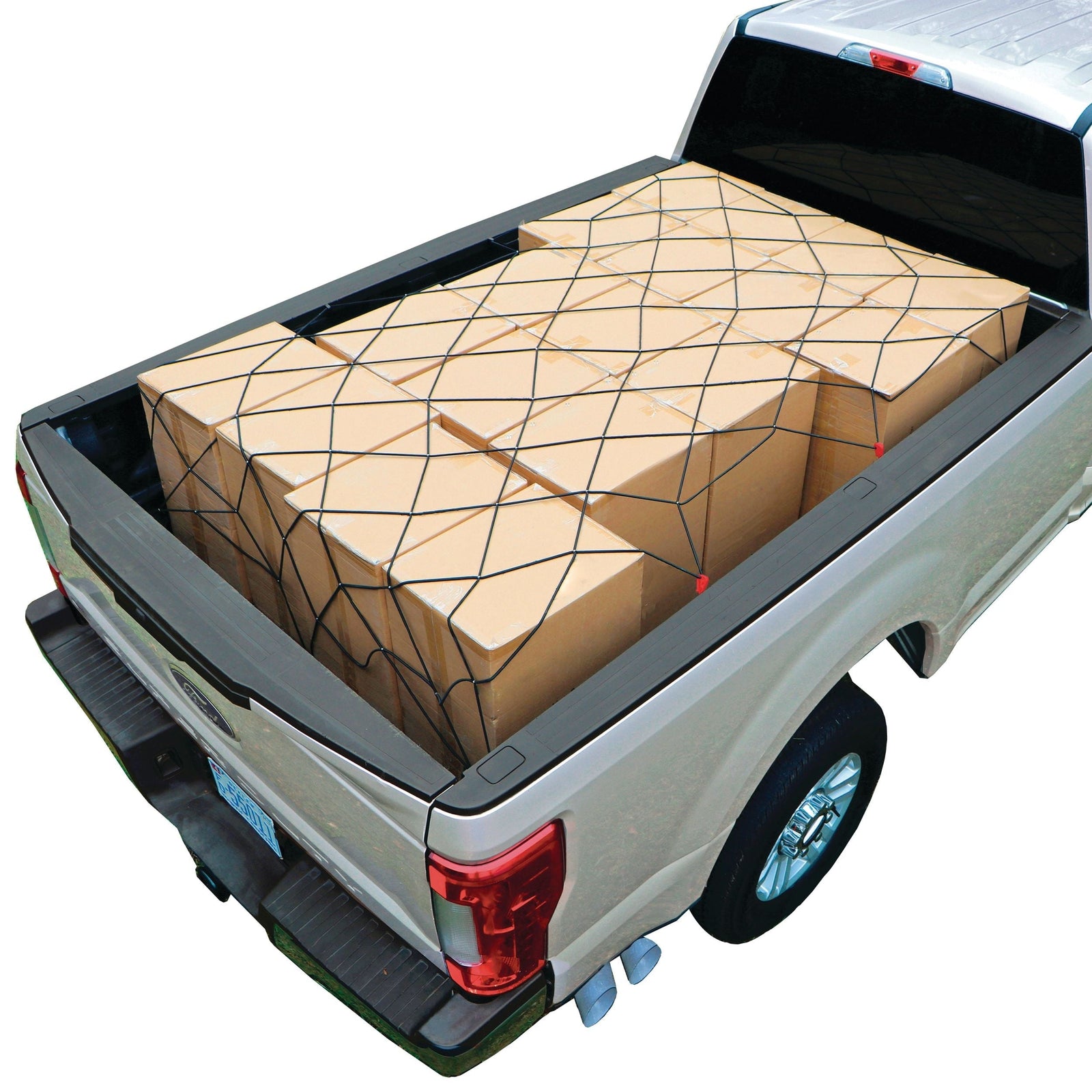Cargo Net G6Z3 - product image 3
