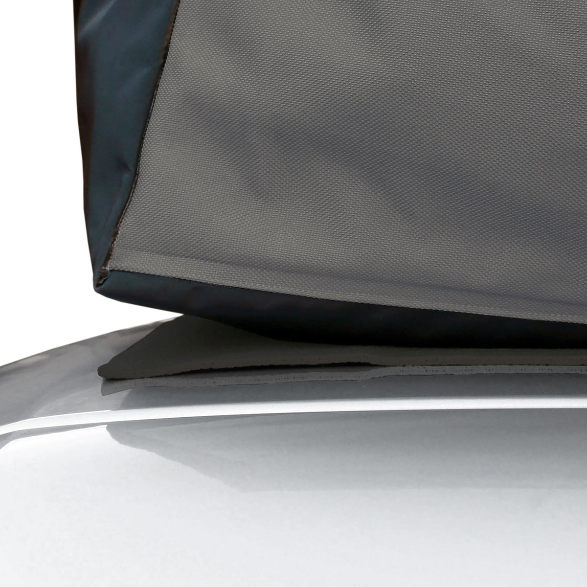 Non-Skid Roof Pad P6F5 - product image 2