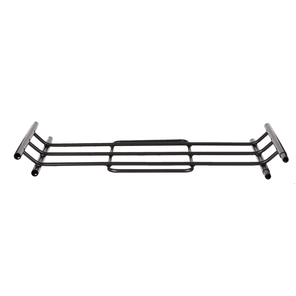 Rooftop Basket Extension I8C3 - product image 2