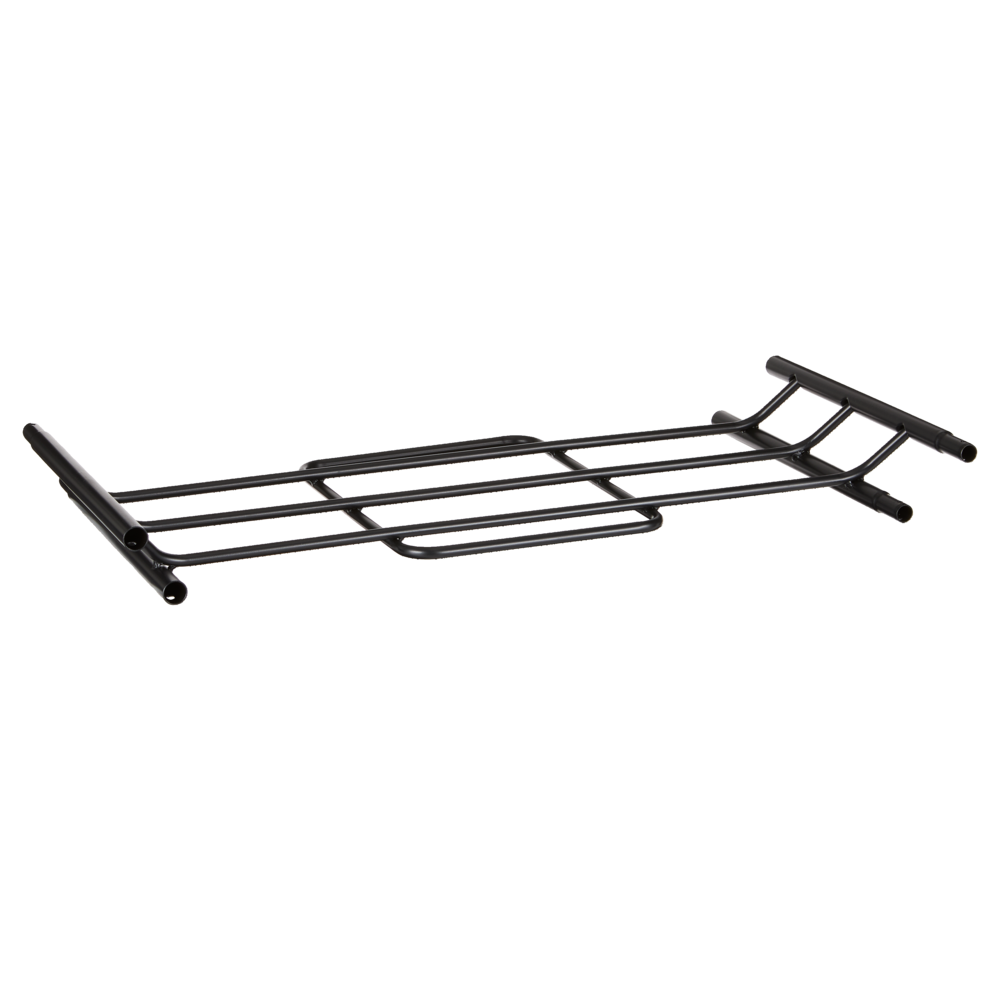 Rooftop Basket Extension I8C3 - product image 3