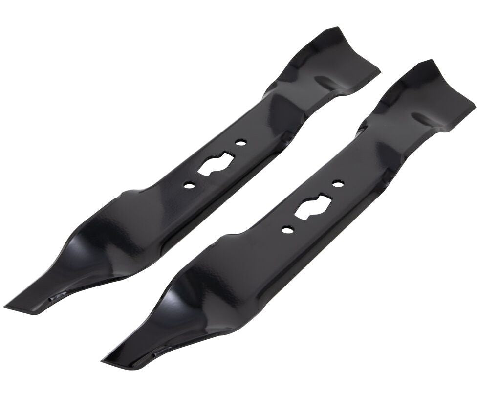 Tractor Blade Replacement Set, 3-in-1 Functionality, 36-in P4O2 - product image 5