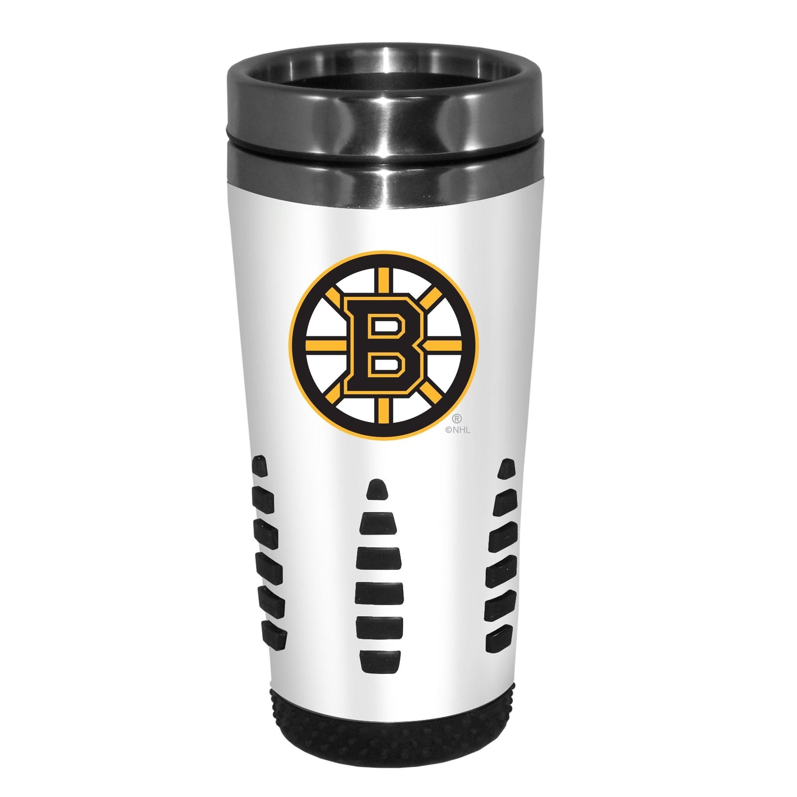 Hockey Logo Huntsville Travel Mug, 16-oz M9Q9 - product image 1