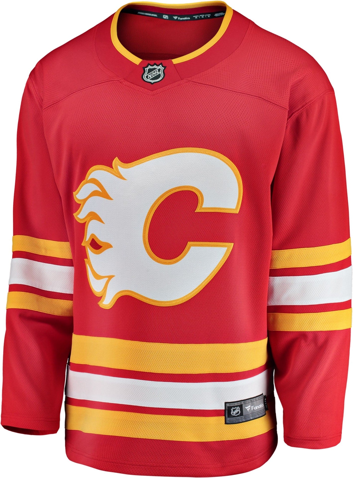 Jersey, Adult, Assorted Sizes F0L9 - product image 1