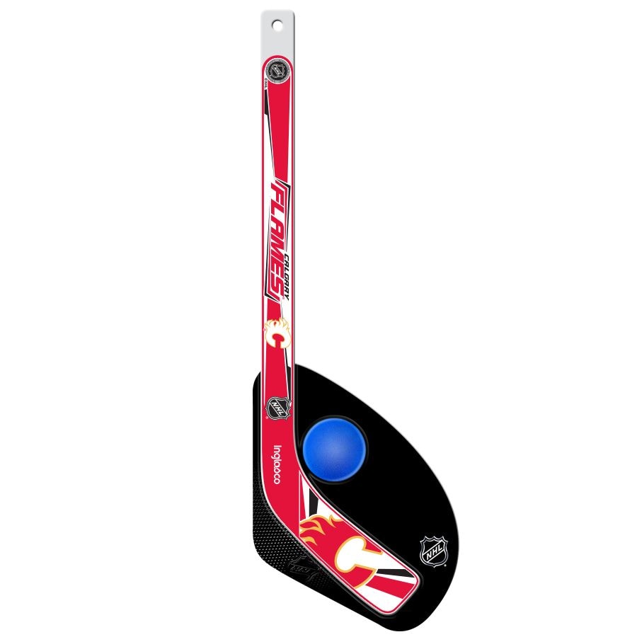 Hockey Stick/Ball Set M2X8 - product image 1