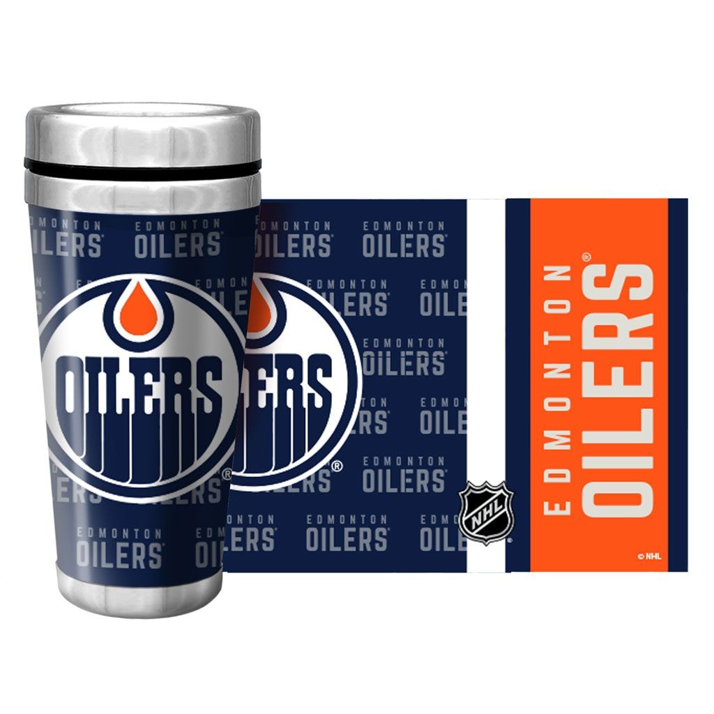 Mug, 14-oz A2H9 - product image 1