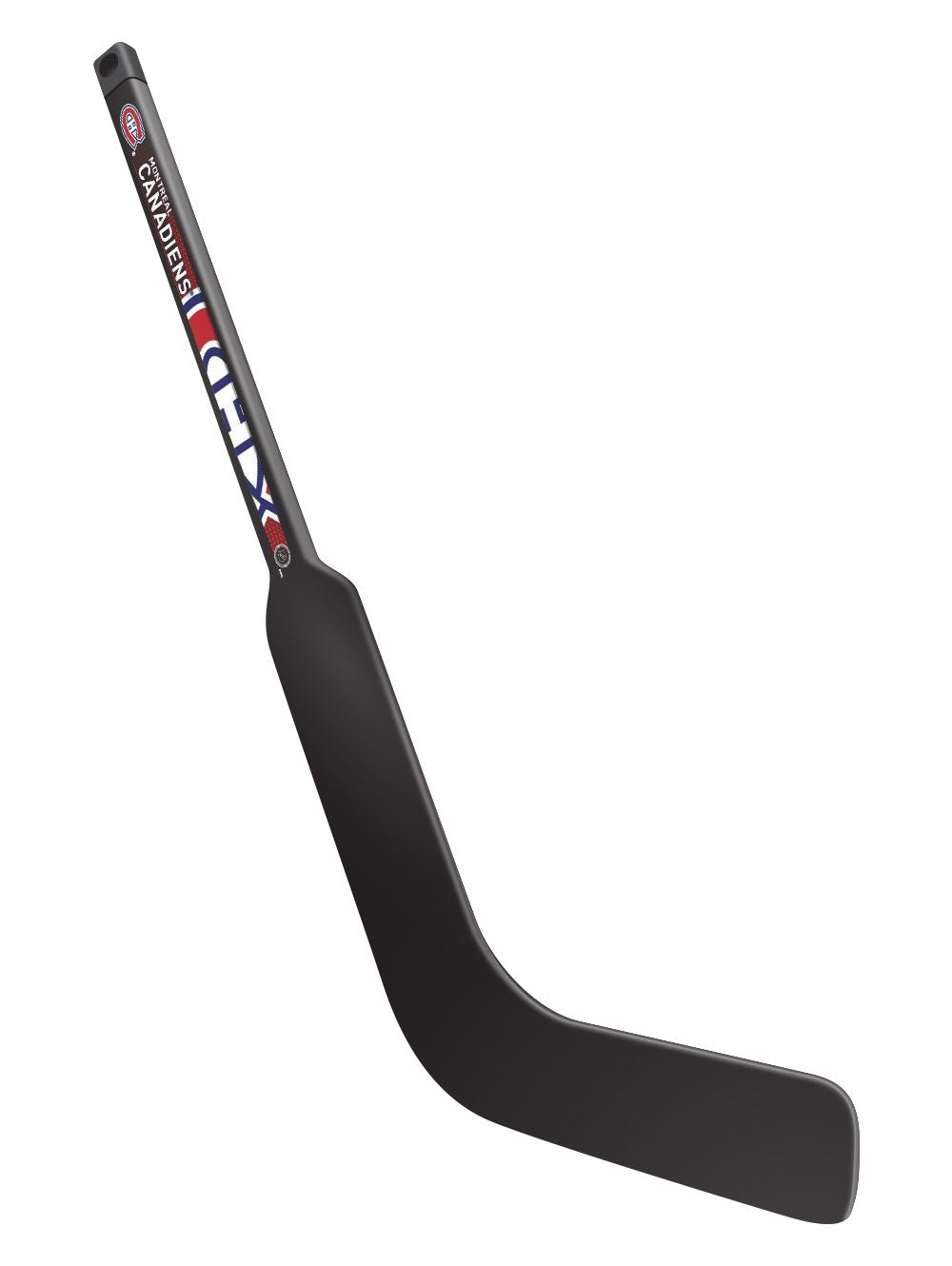 Hockey Stick T1E8 - product image 1