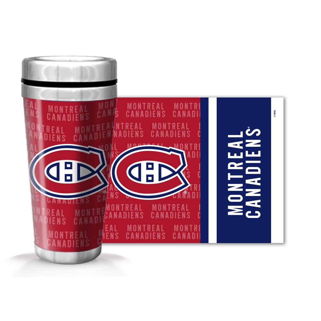 Mug, 14-oz D0U1 - product image 1