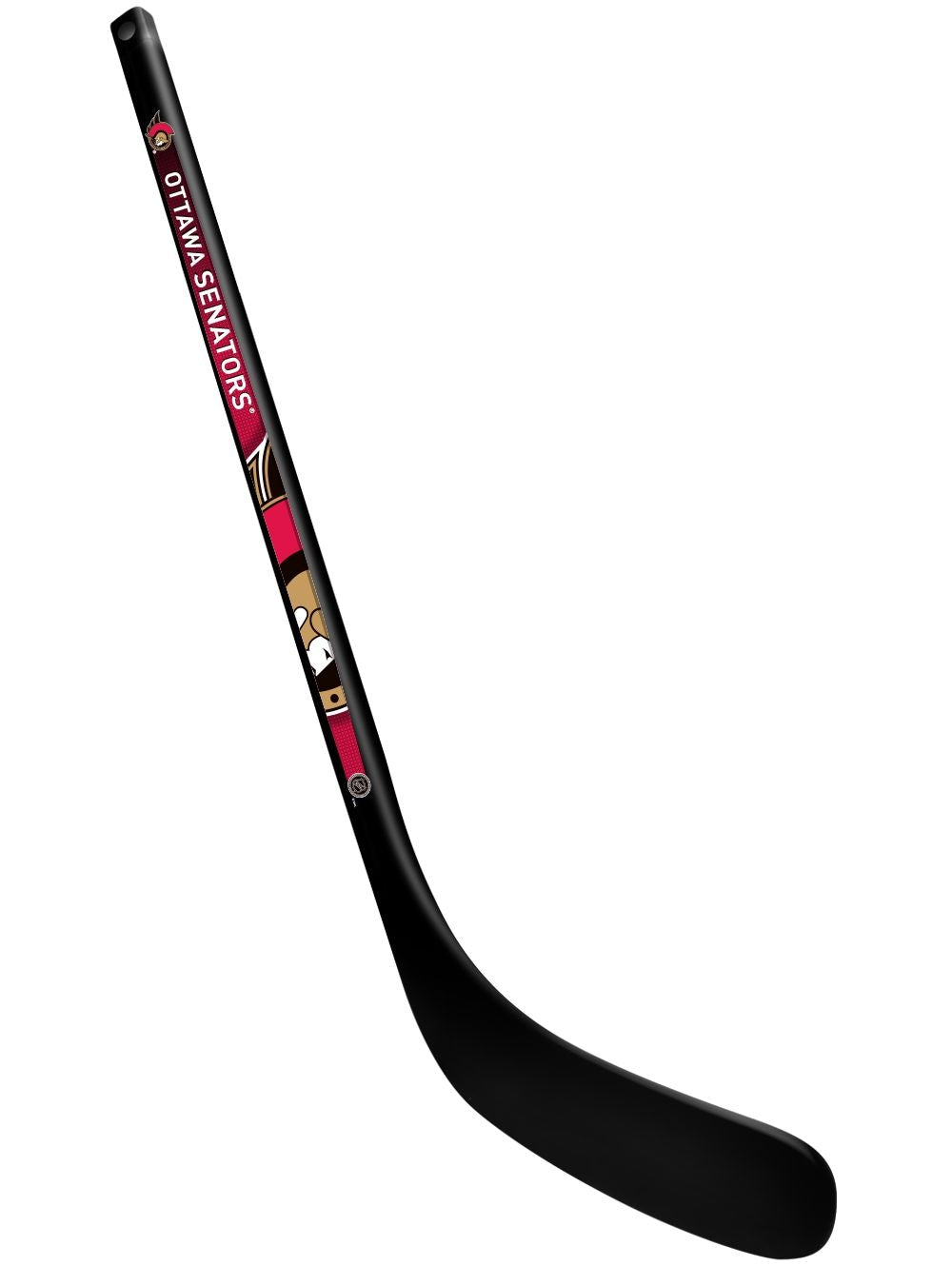Hockey Stick, 24-in F6U9 - product image 1