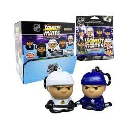 SqueezyMate Gravity Feed Blind Pack A2G8 - product image 1