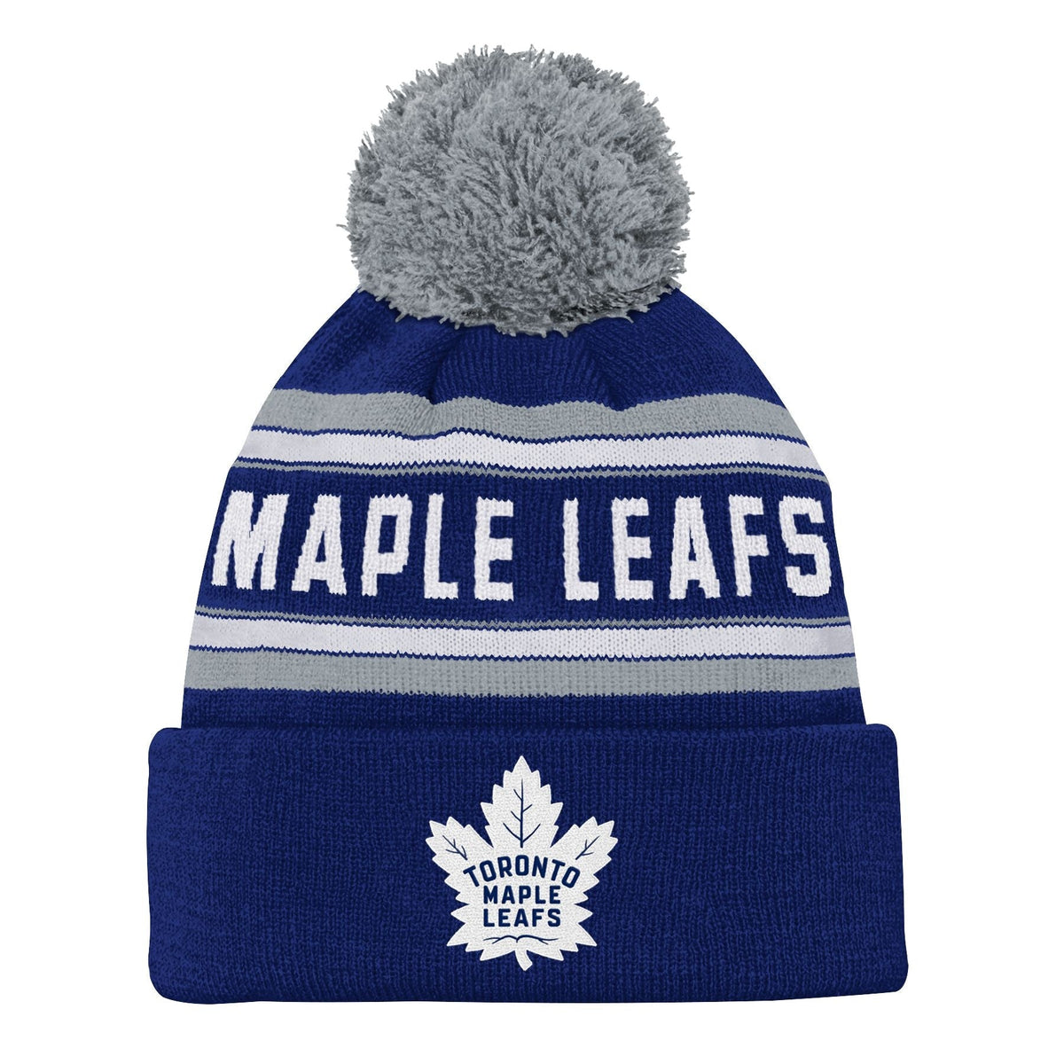 Toque, Youth P6N9 - product image 1