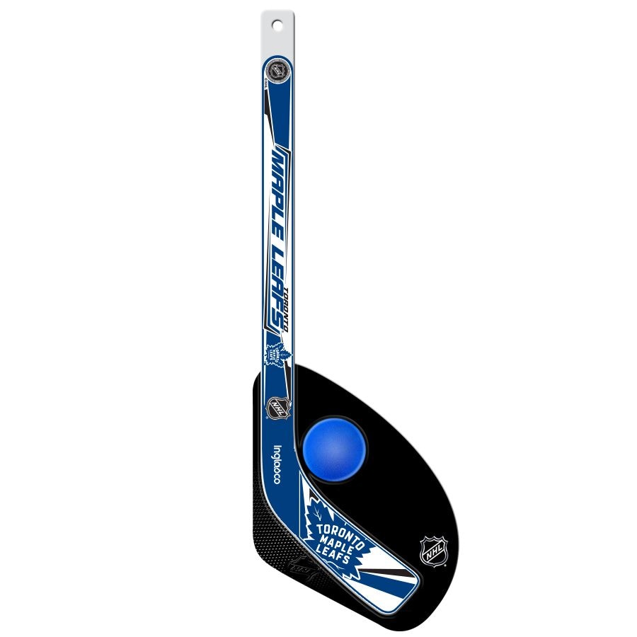 Hockey Stick/Ball Set L5X1 - product image 1