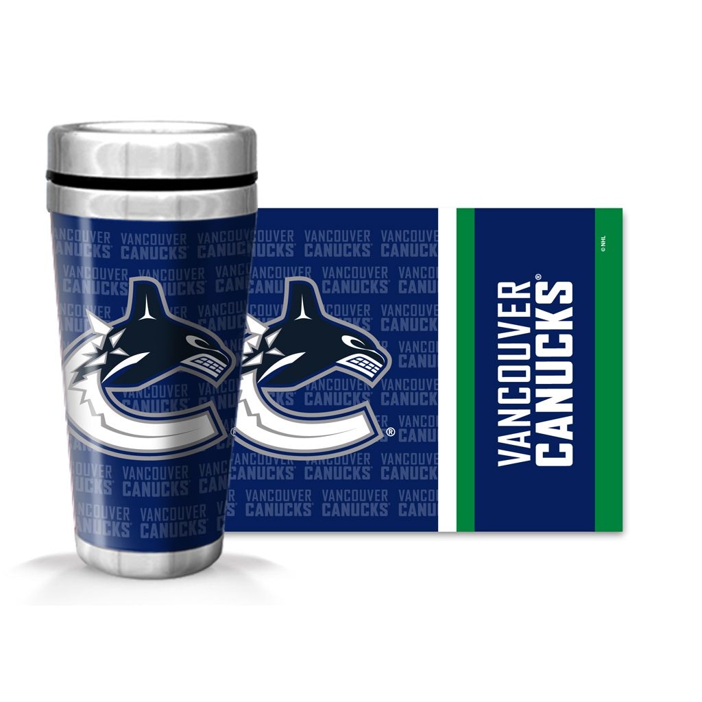 Mug, 14-oz I5O7 - product image 1