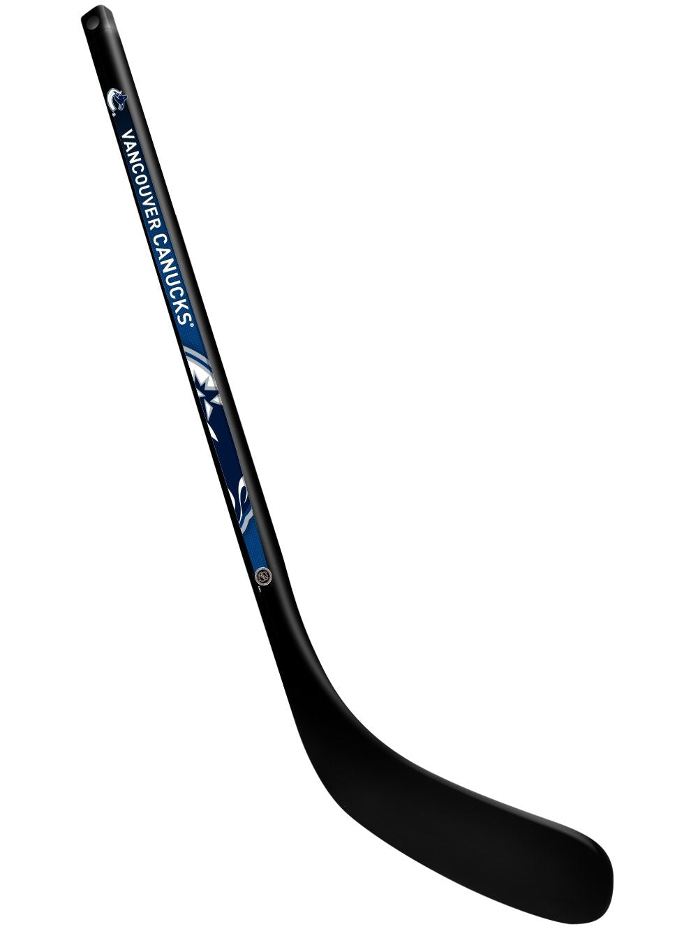 Hockey Stick, 24-in Y3M7 - product image 1
