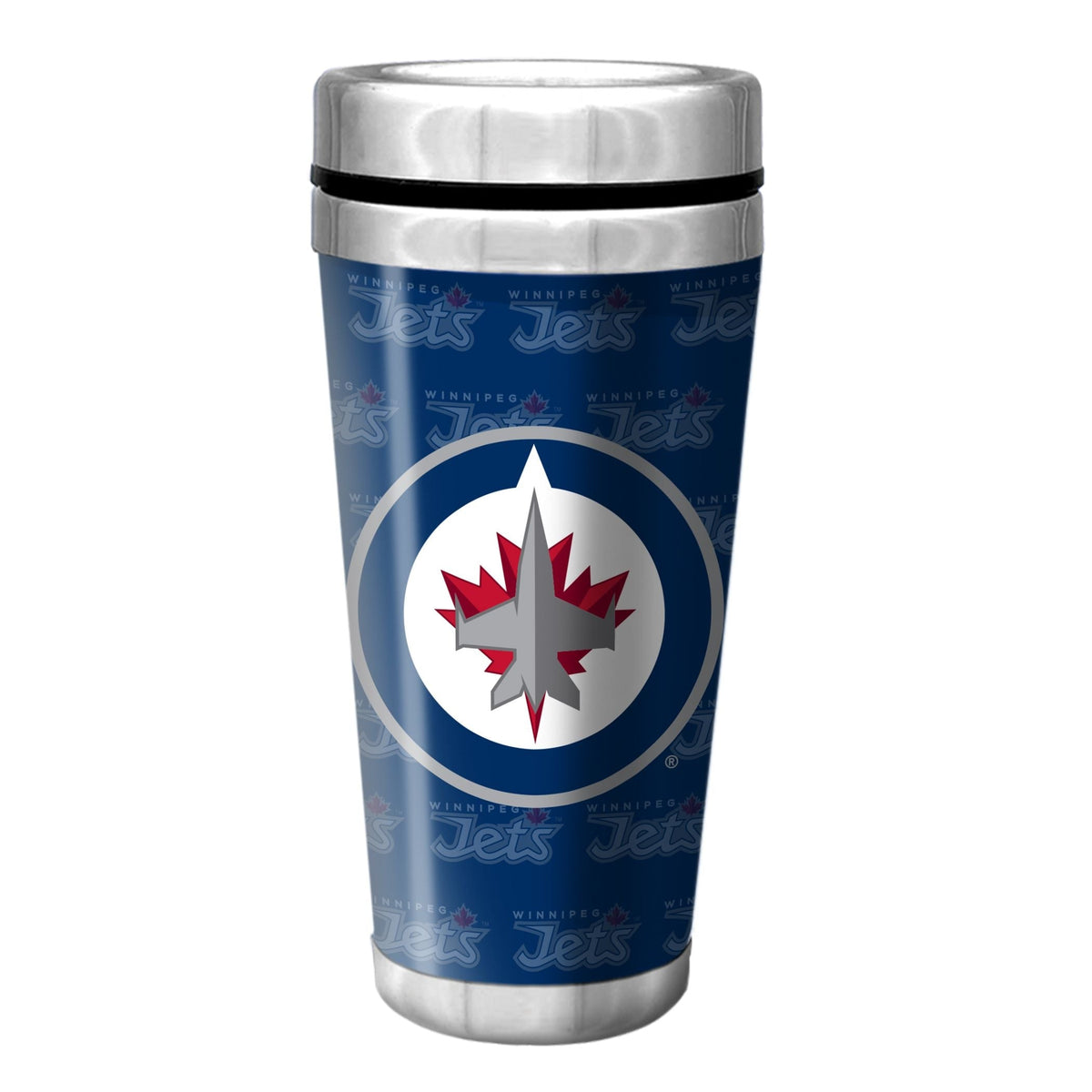 Mug, 14-oz N3F2 - product image 1