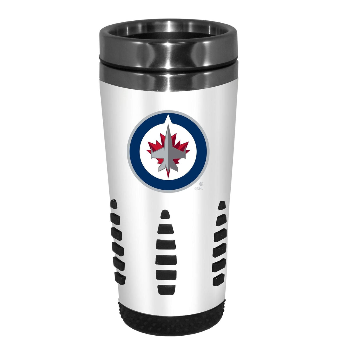 Mug, 16-oz P4T8 - product image 1