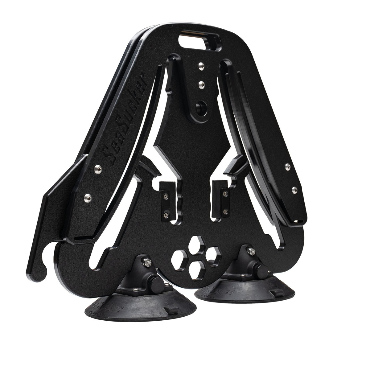 Ski Rack H1S4 - product image 1