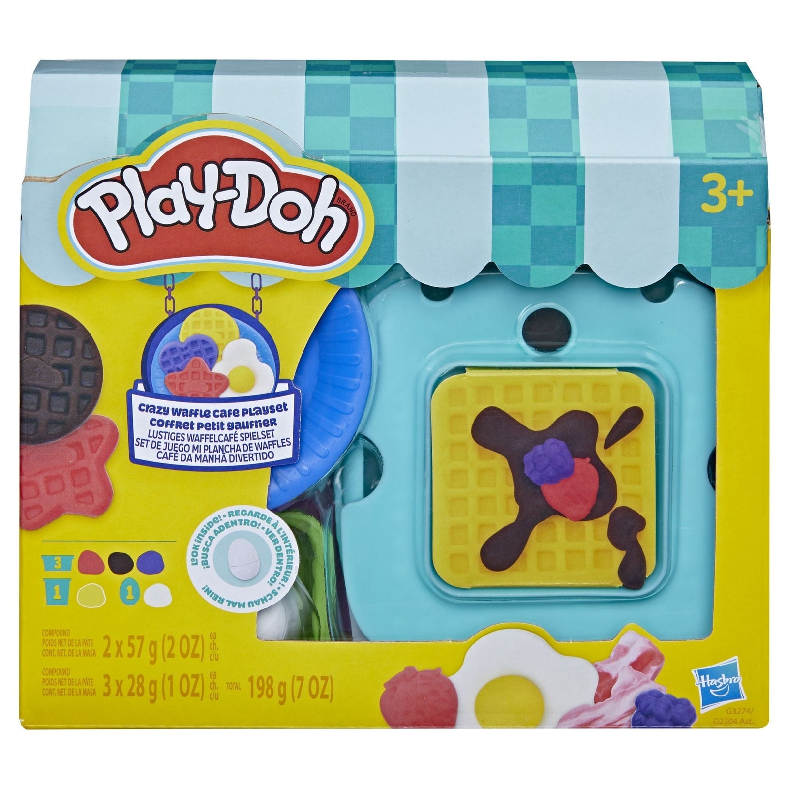 Theme Pack Assorted U6K0 - product image 5