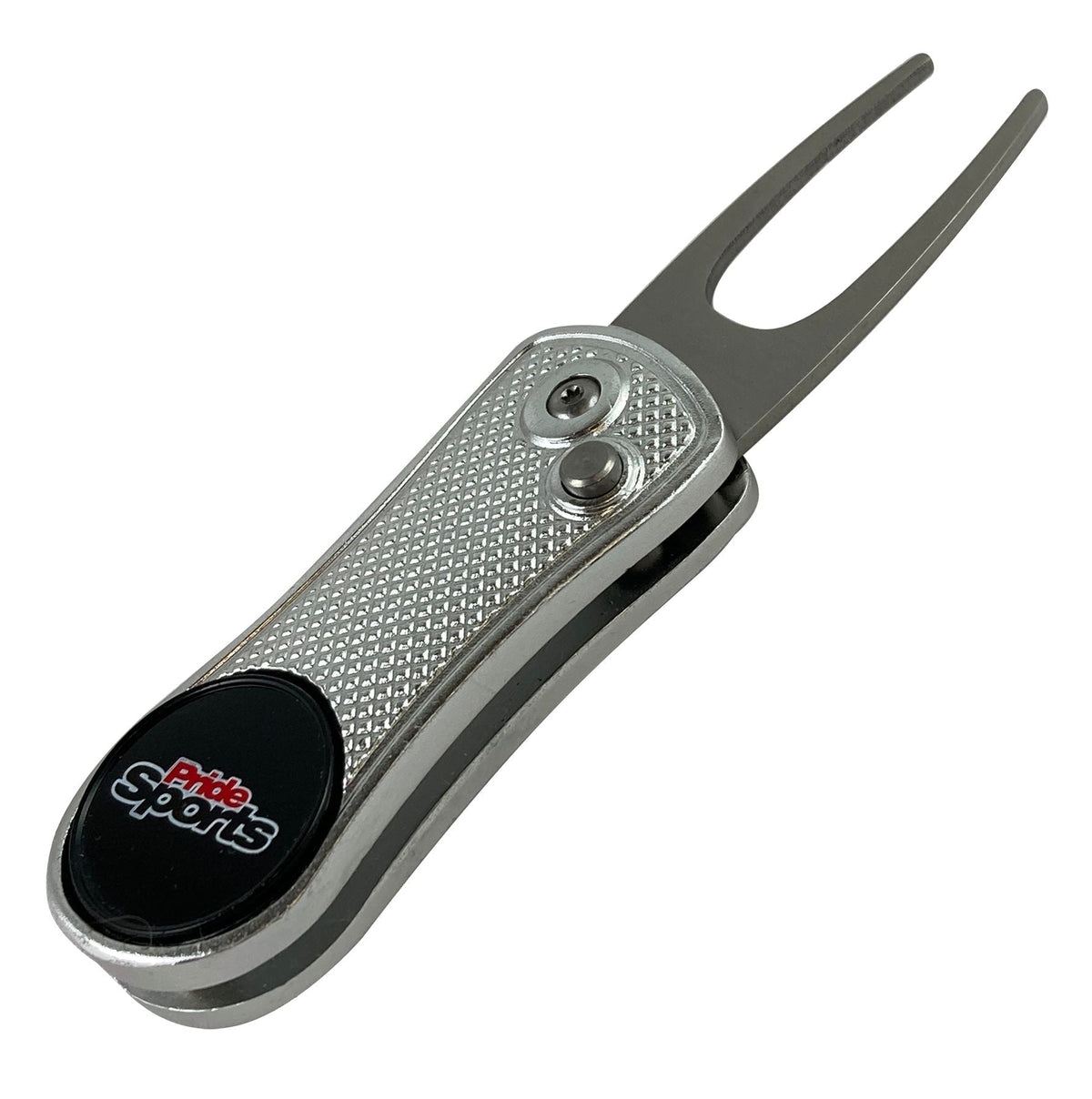 Sports Flip Divot Tool V5O4 - product image 1